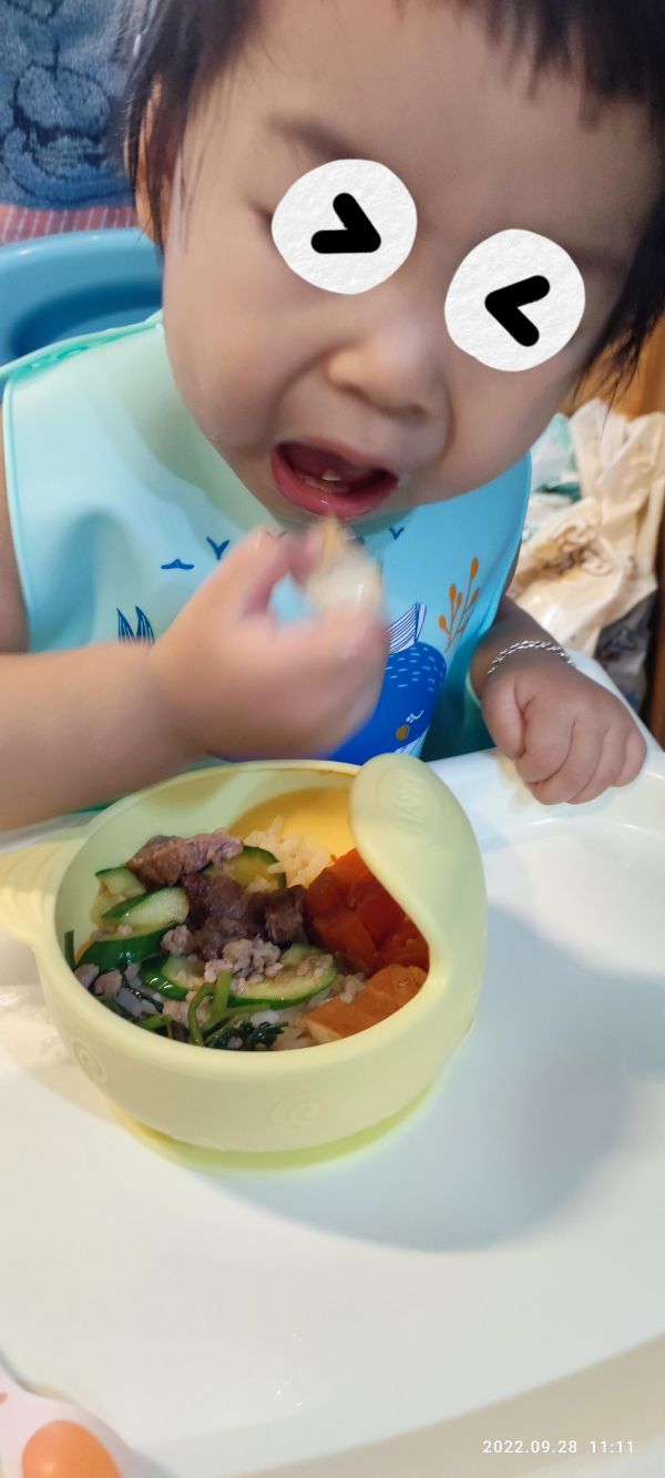 托育照片 5
