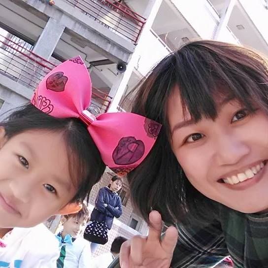 王保母