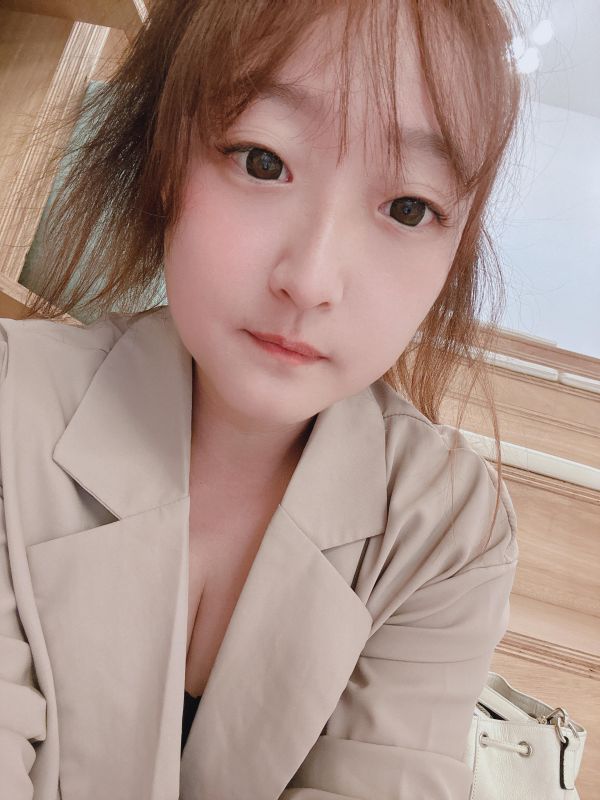 保母