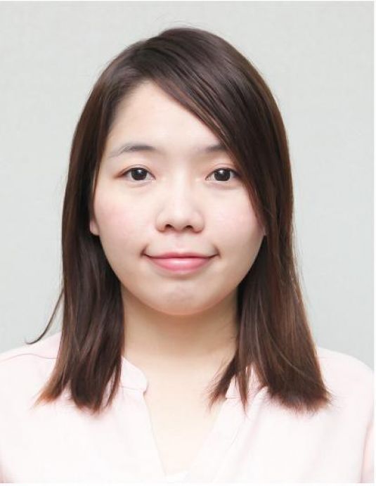 子庭