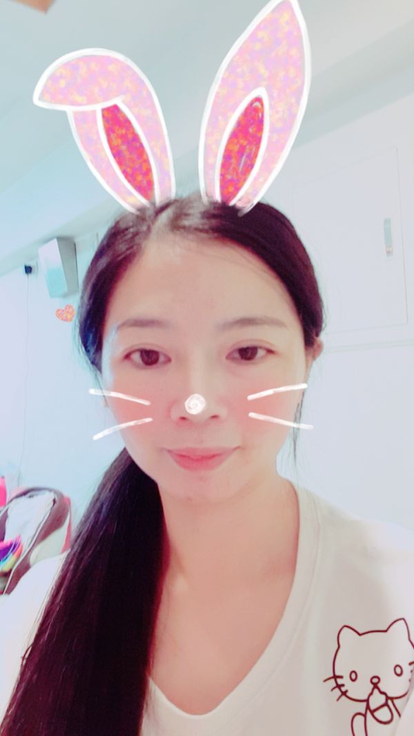陳保母