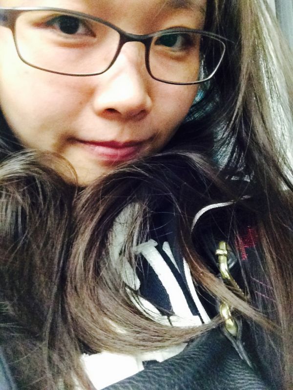 徐保母