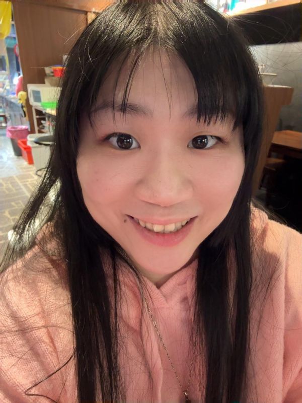 雪姨
