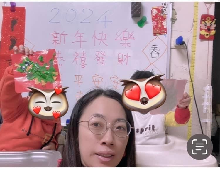 托育照片 3