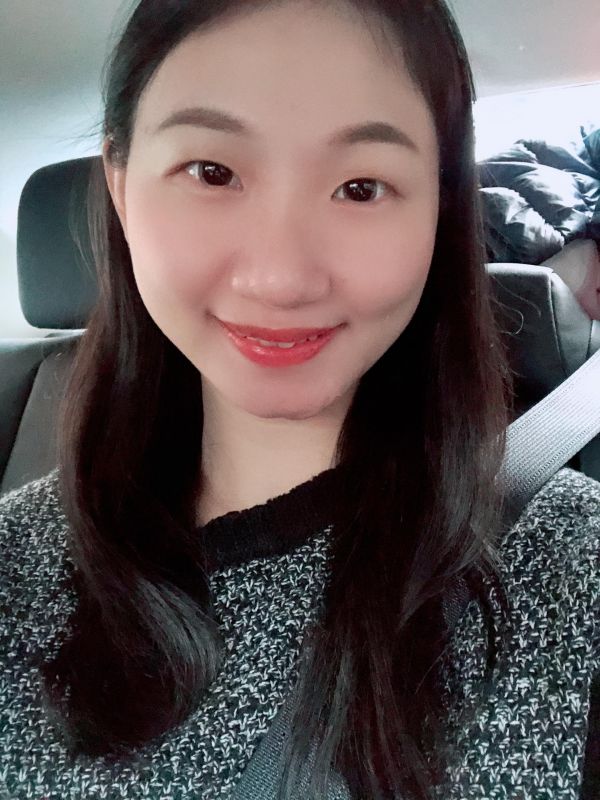 林保母