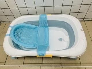 托育照片 5