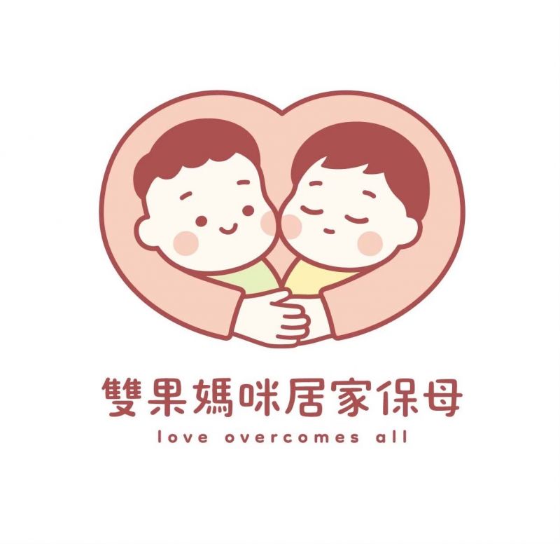 花花老師（藝紋）
