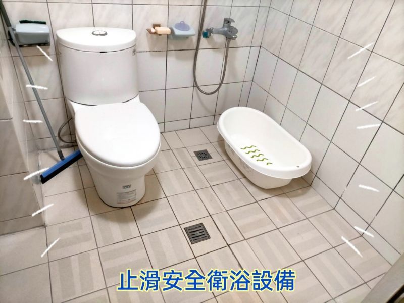 托育照片 5