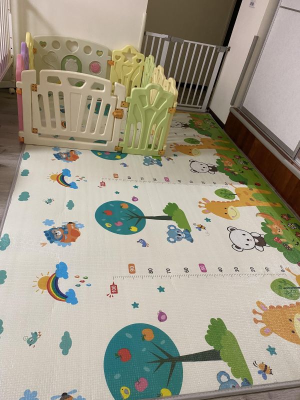托育照片 4