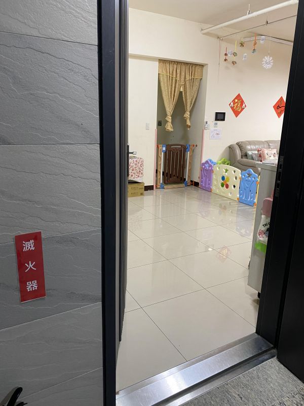 托育照片 2