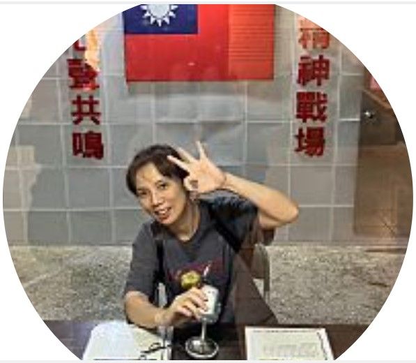 劉保母