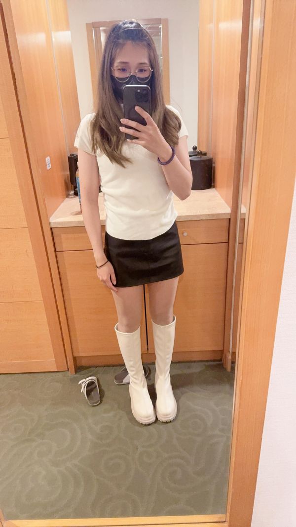 Lana媽咪