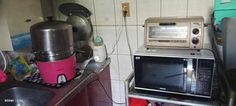 托育照片 2