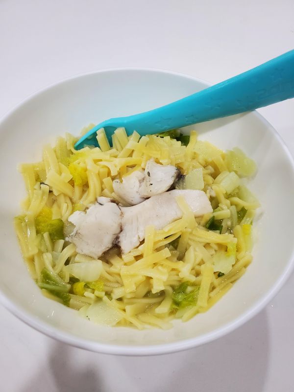 托育照片 3