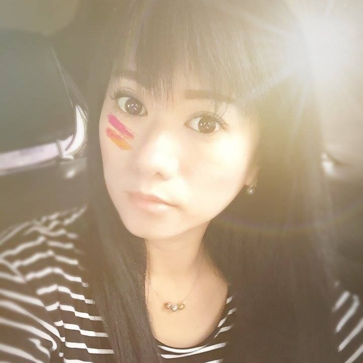 陳保母