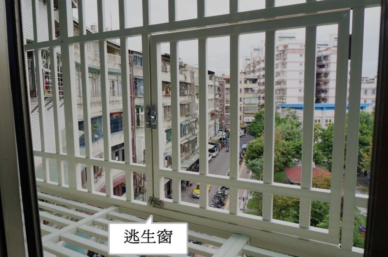 托育照片 4