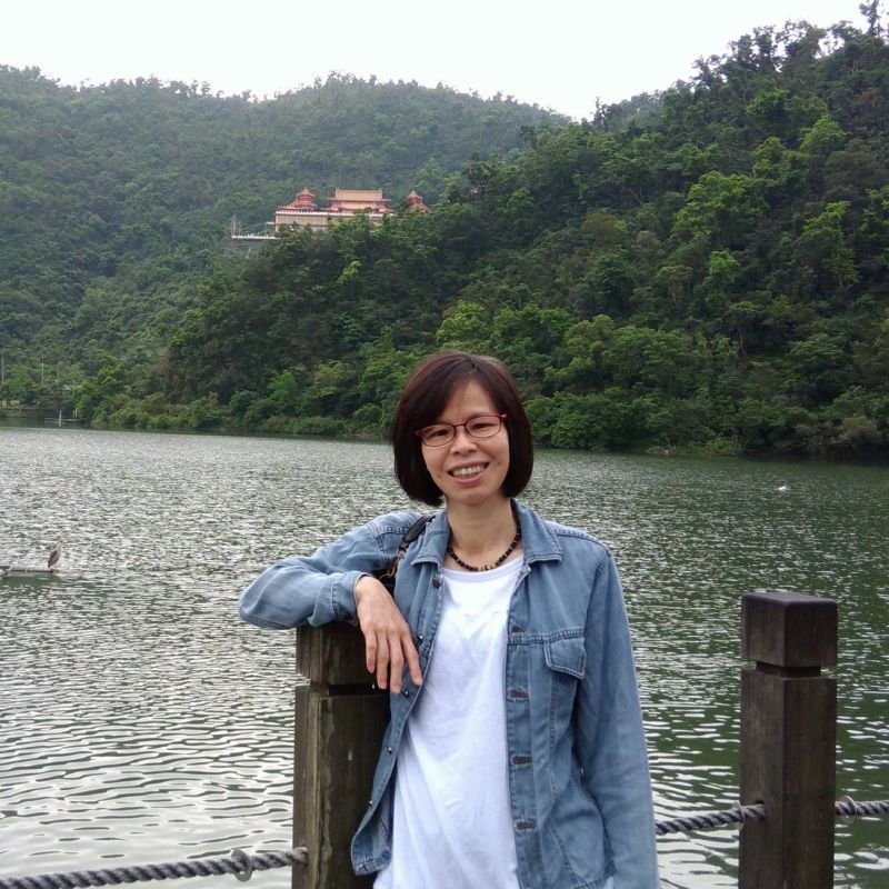 曾保母