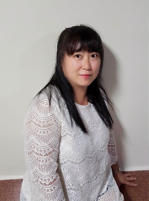 游保母