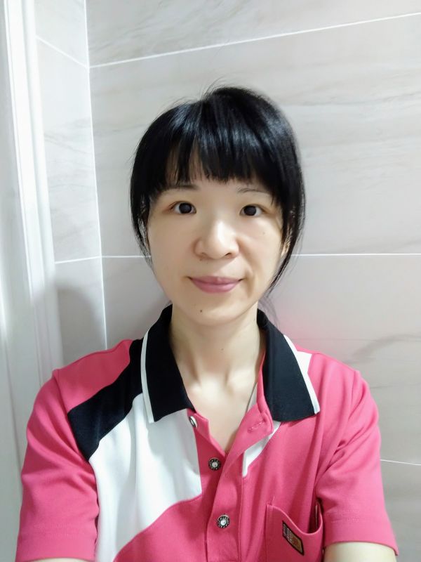 佳佳保母