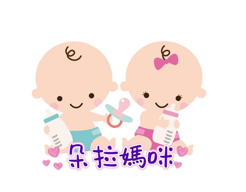 林阿姨
