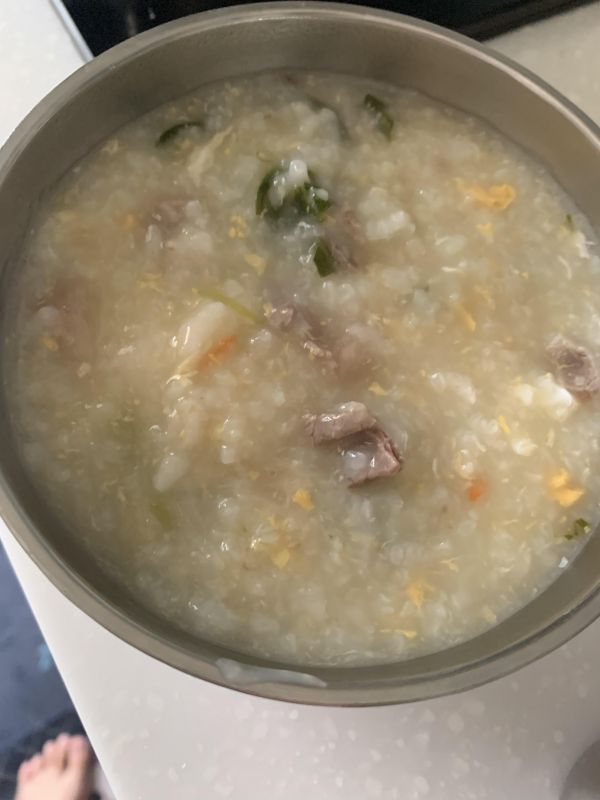 托育照片 5