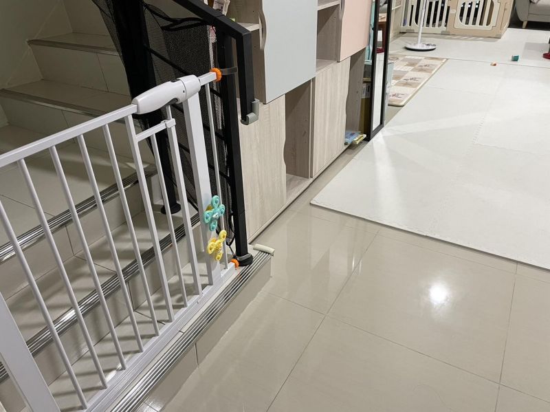 托育照片 4
