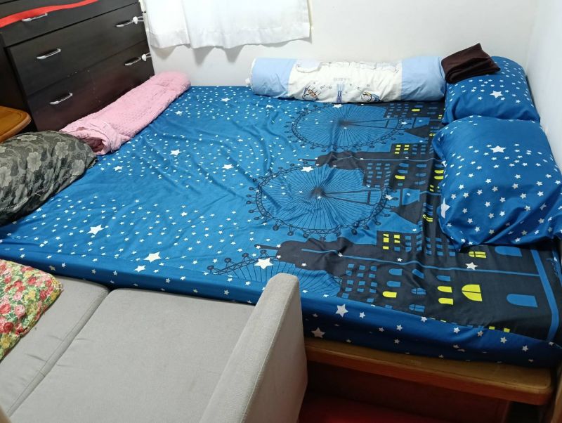托育照片 2