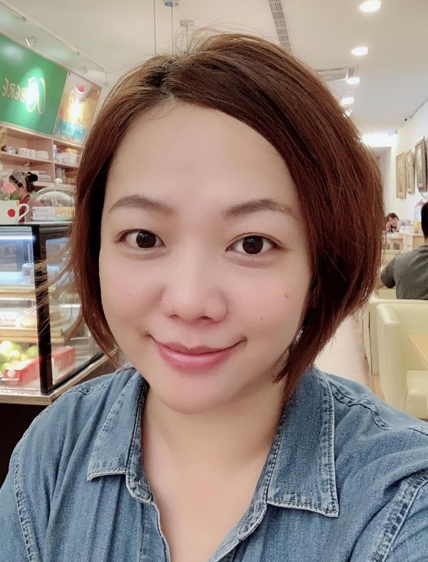 保母