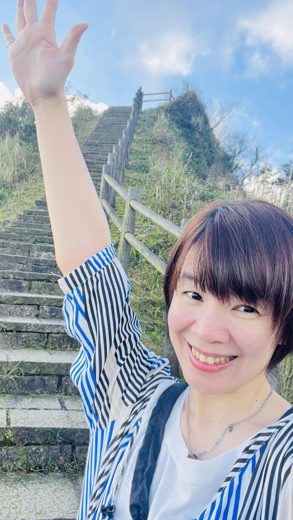 賴媽媽