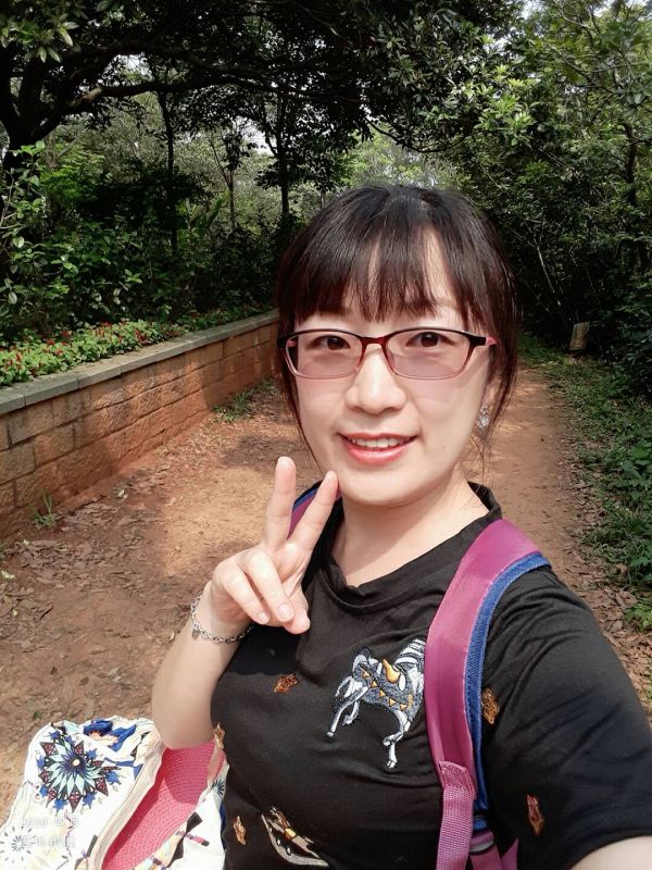 小雲保母
