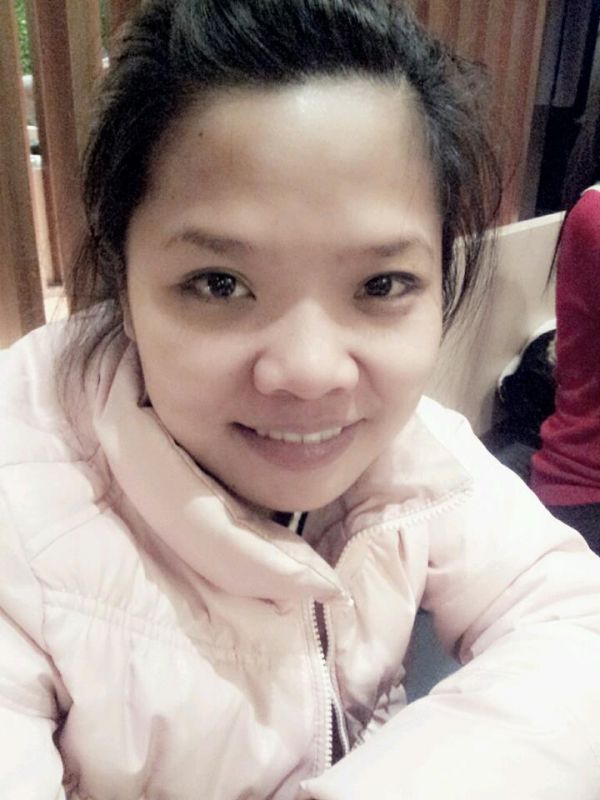 葉子姐姐