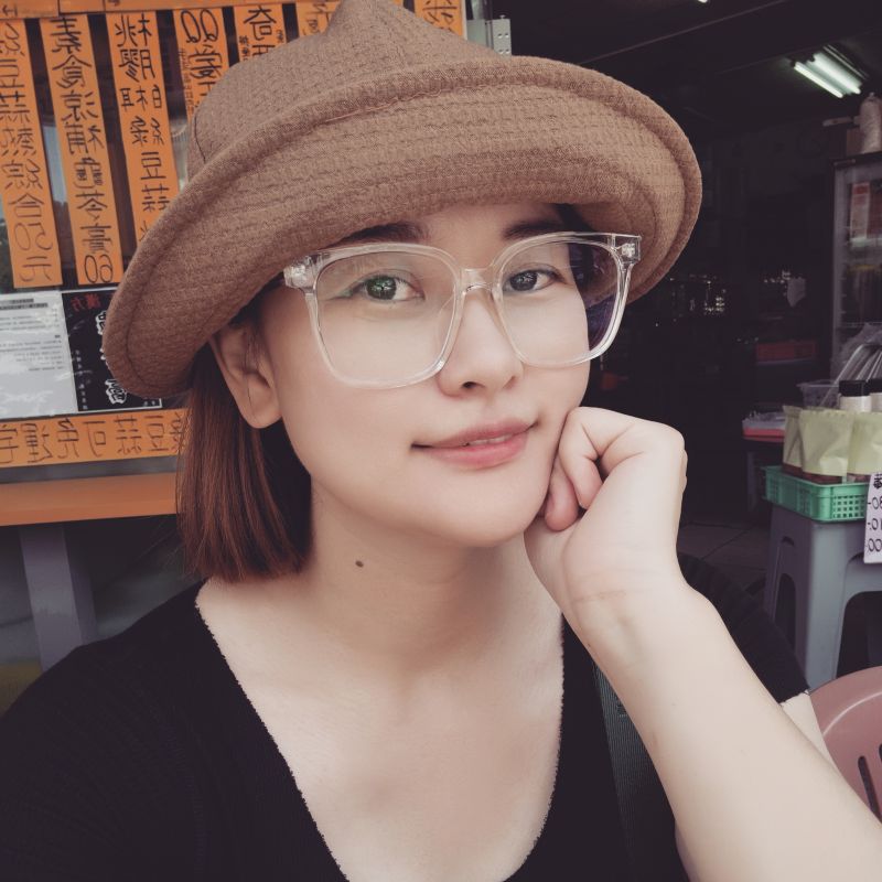 林保母