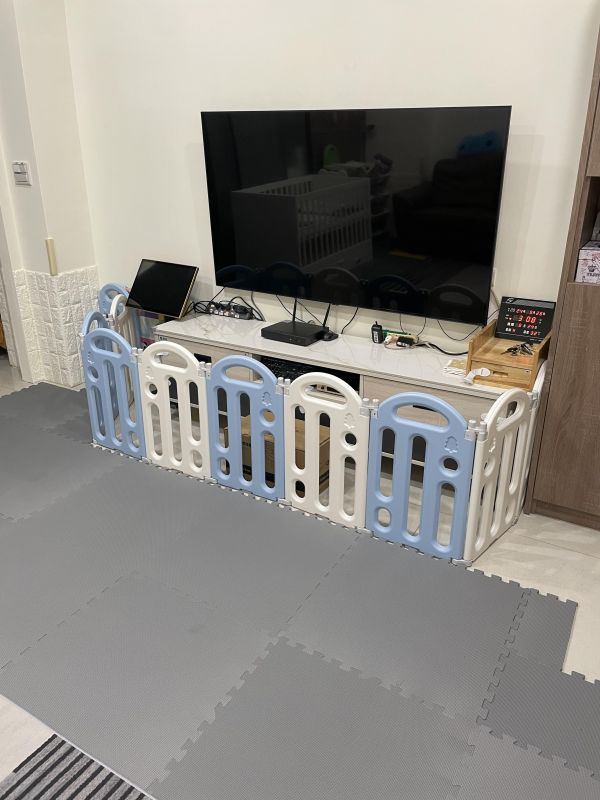 托育照片 3