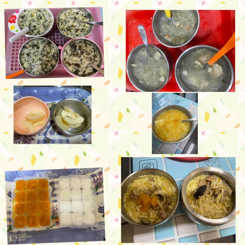 托育照片 2