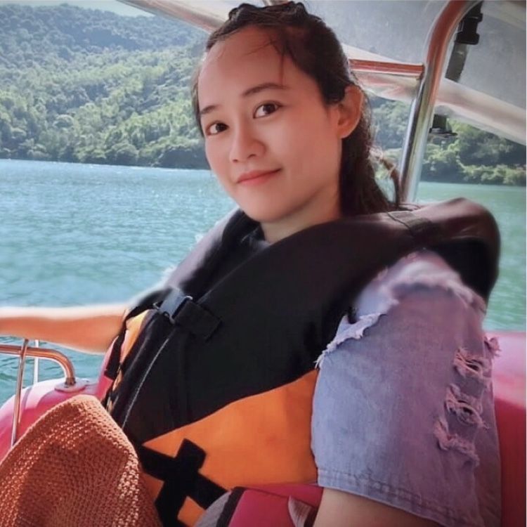 怡靜媽咪