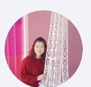 周保母