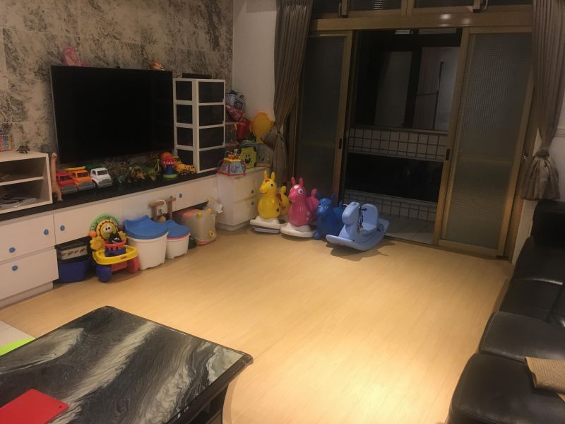 托育照片 2