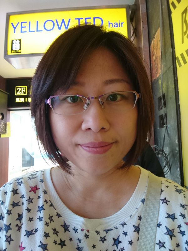 潘保母