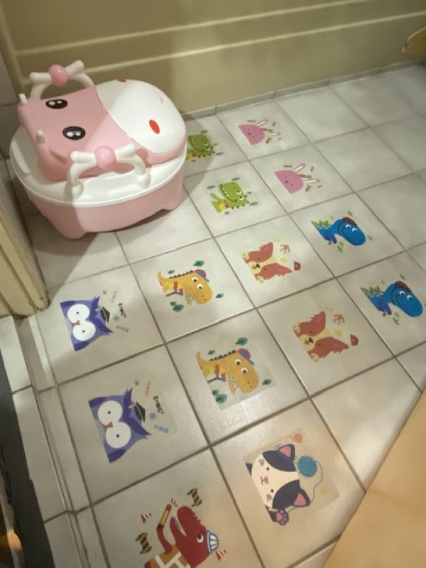 托育照片 2