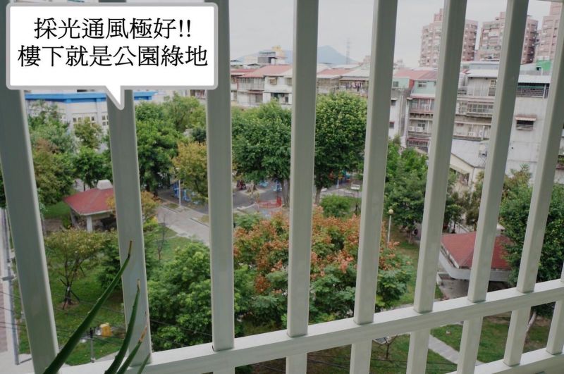 托育照片 5