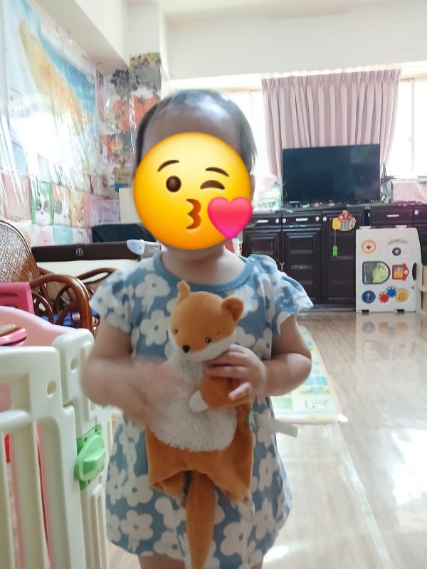 托育照片 4