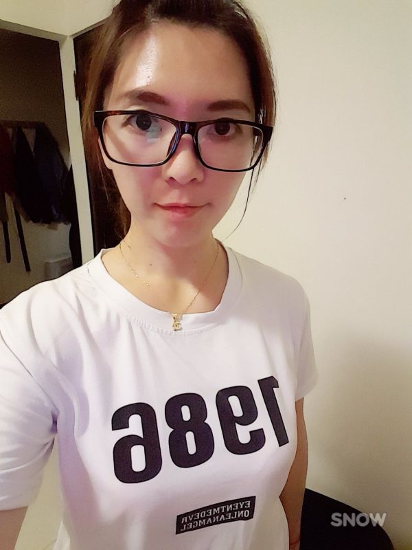 沈保母