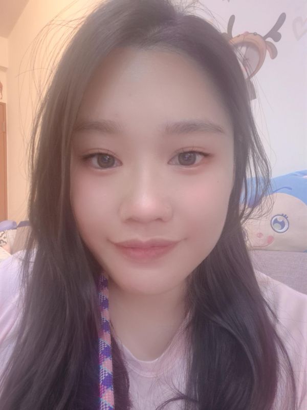 小趴保母