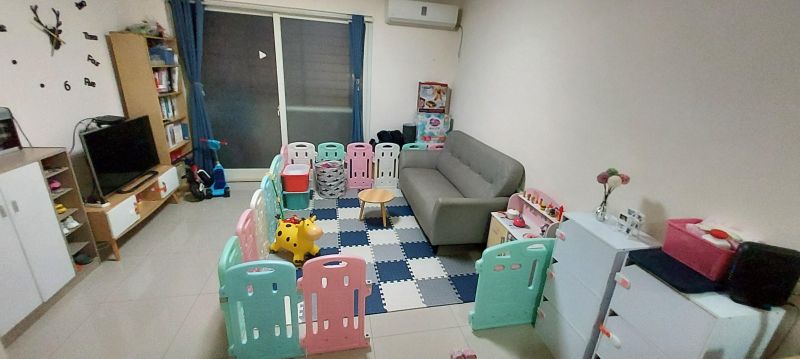 托育照片 2