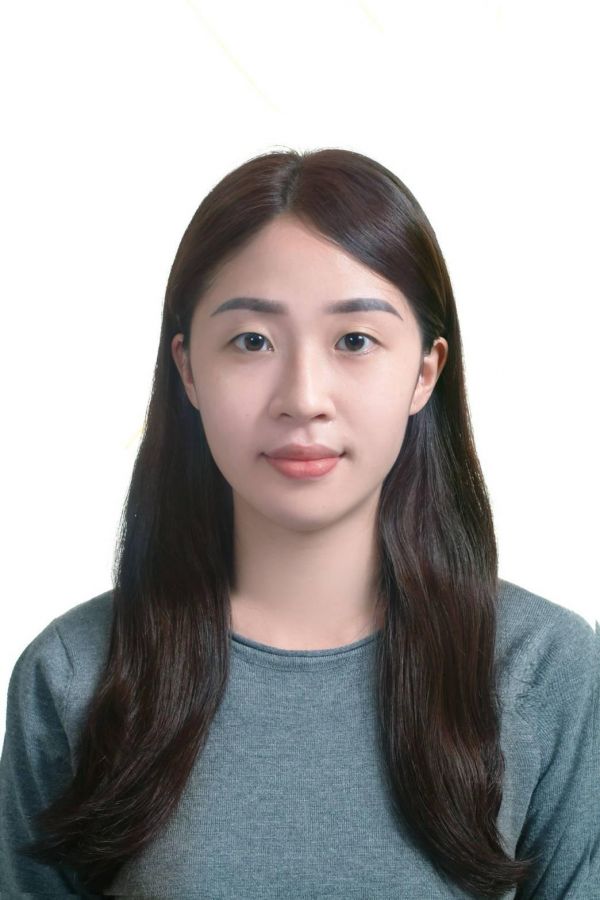 陳保母