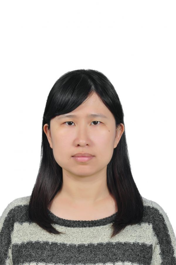 保母