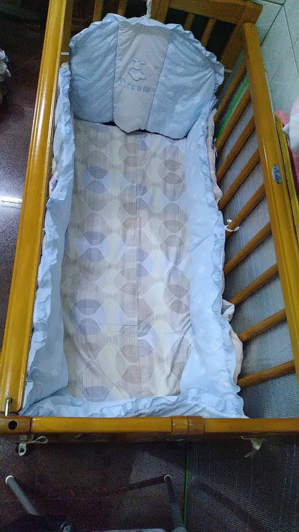 托育照片 4