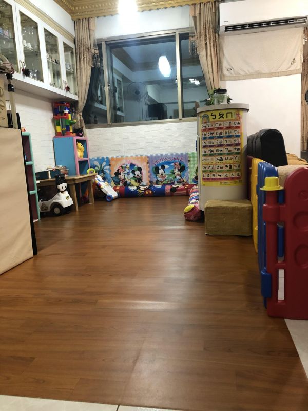 托育照片 5
