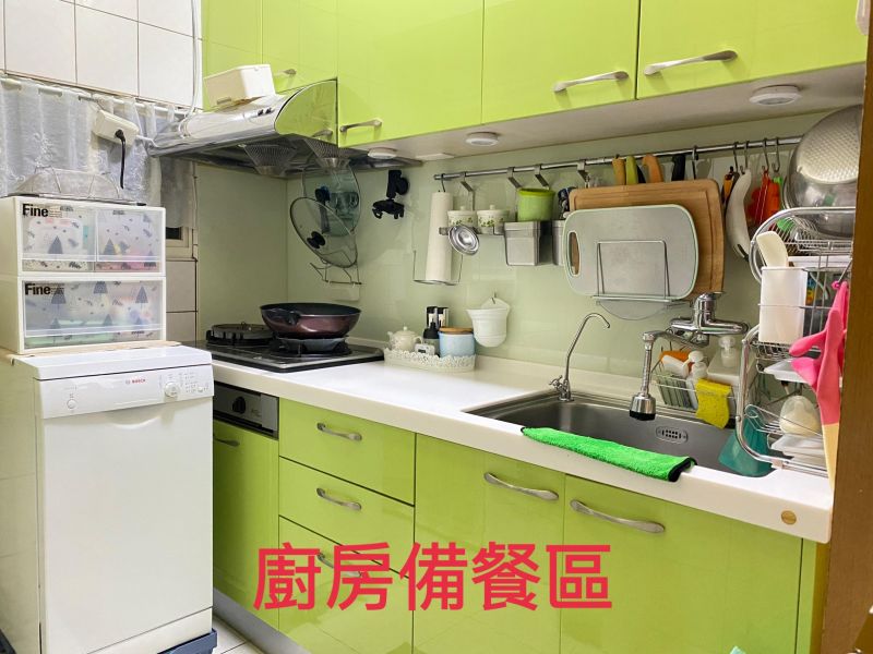 托育照片 3
