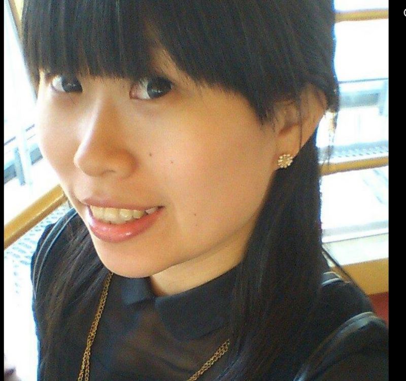 林保母